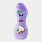 Deep Nourish Coconut Lotion, , small image number null