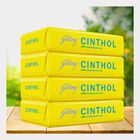 Lime Body Soap, , small