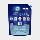 Matic Top Load Liquid Detergent, , small image number null