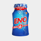 Antacid Regular, , small image number null