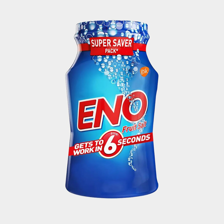 Antacid Regular, , large image number null