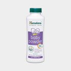Baby Powder, , small image number null