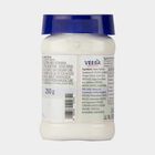 Eggless Mayonnaise, , small image number null