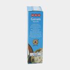 Garam Masala Powder, , small image number null