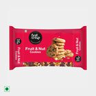 Fruit And Nut Cookie, , small image number null