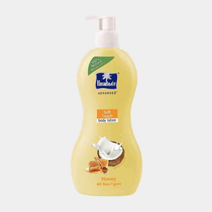 Deep Nourish Coconut Lotion, , large image number null
