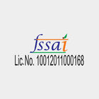 Maggi Hot & Sweet Tomato Chilli Sauce, , small image number null