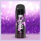 Body Spray - Jeon & Kook, , small