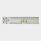Complete Care Tooth Paste, , small