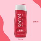 Pink Talcum Powder, , small image number null