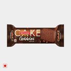 Chocolate Cake, 100 g, small image number null