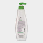Germ Shield Body Lotion, 2 X 250 ml, small image number null