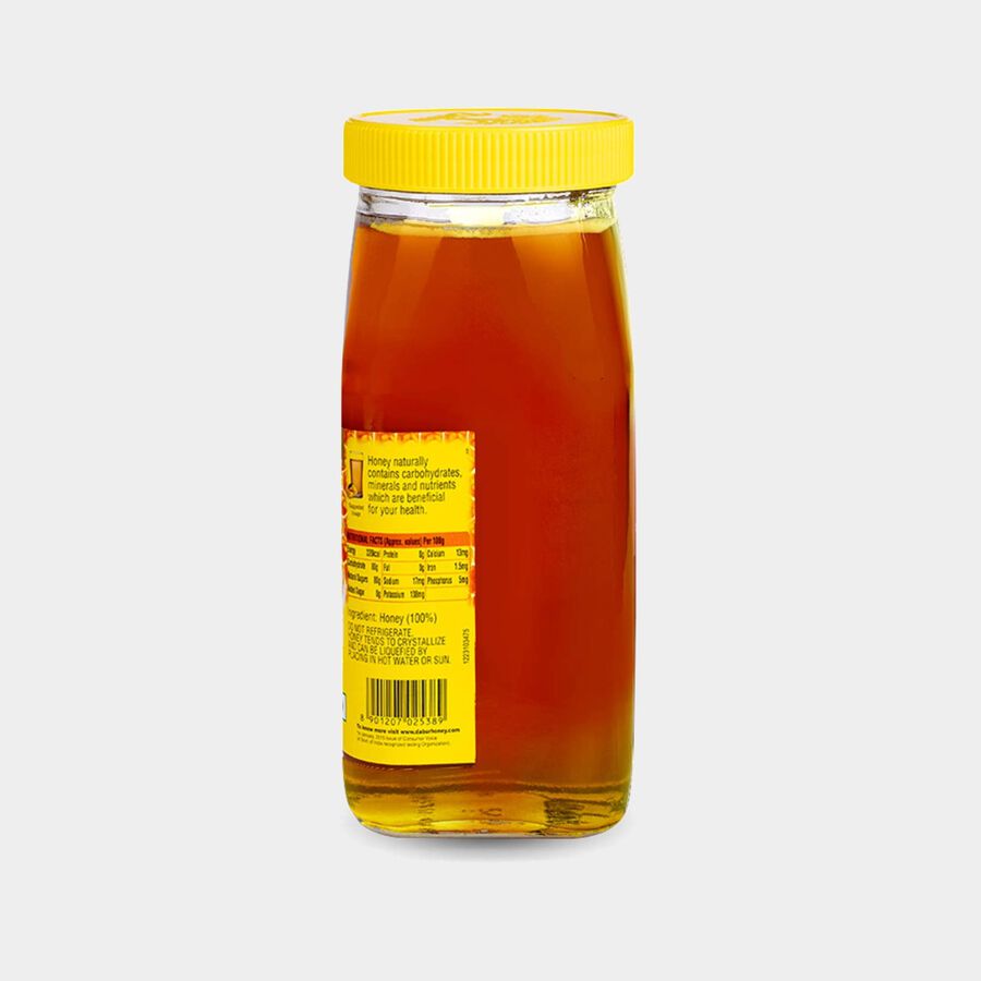 Honey, , large image number null