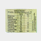 Mango Pickle Punjabi Style, , small image number null