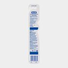 Tooth Brush, , small image number null