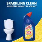 Toilet Cleaner - Lemon, , small image number null