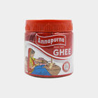 Pure Ghee, , small image number null