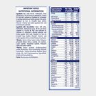 Lactogen Infant Formula 3, , small image number null