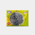 Stainless Steel Scrub, , small image number null