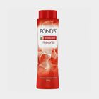 Starlight Orchid & Jasmin Note Perfumed Talc Powder, 100 g, small