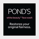 White Beauty Face Wash, , small image number null