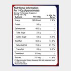 Masala Potato Chips, , small image number null