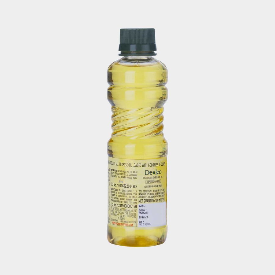 Olive Oil, , large image number null
