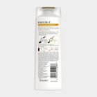 Damage Care Hair Shampoo, , small image number null