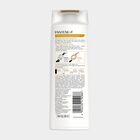 Damage Care Hair Shampoo, 340 ml, small image number null