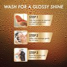 Serum Shampoo, , small