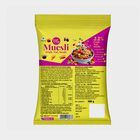 Fruit, Nuts & Seeds Muesli, , small
