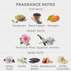 Talcum Powder, , small image number null