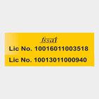 शाही पनीर मसाला, , small image number null
