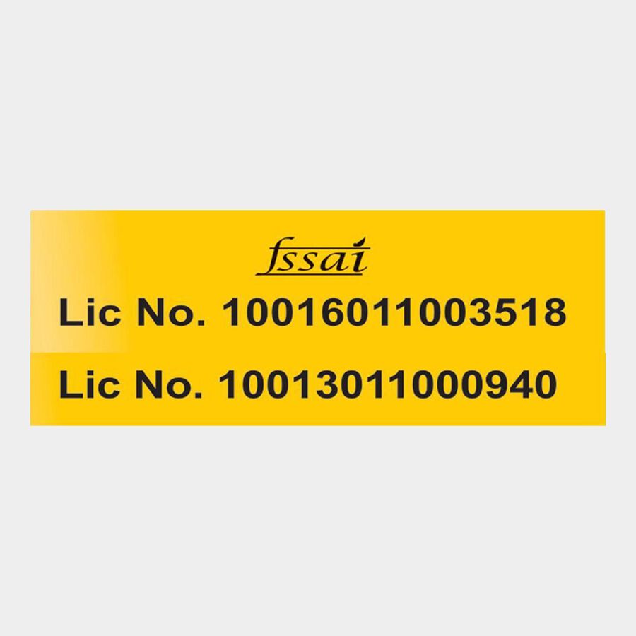 शाही पनीर मसाला, , large image number null