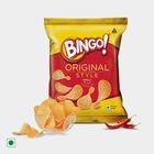 Original Style Chilli Sprinkled, , small