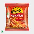 Masala Fries - Hot & Spicy, , small