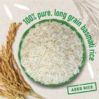 Wheat Flour, , small image number null