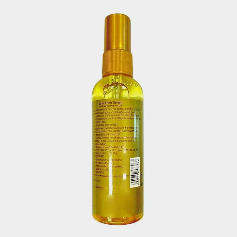 Hair Serum, , large image number null