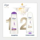 Daily Shine Therapy Hair Shampoo, , small