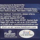 Bombay Mixture, , small image number null