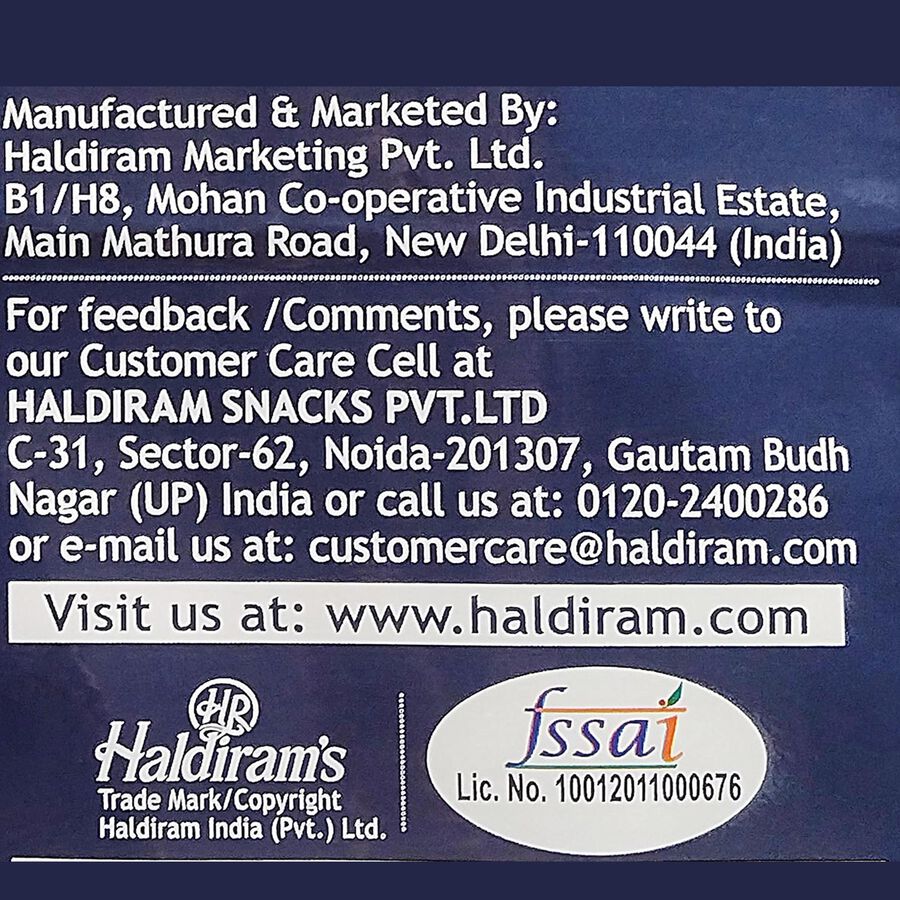 Bombay Mixture, , large image number null