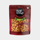 Regular Almond / Badam, , small image number null