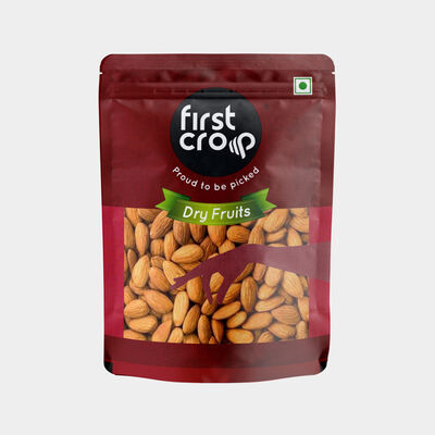 Regular Almond / Badam