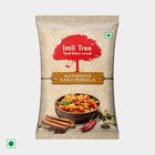 Sabzi Masala, , small