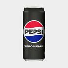 Black Colddrink Can, , small image number null