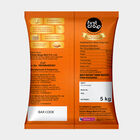 Premium Sharbati Wheat Atta / Flour, , small image number null