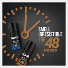 Recharge Body Spray, , small image number null