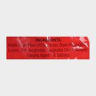 Jeera Papad, , small image number null