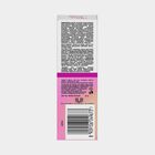 Multi Vitamin Skin Cream, , small