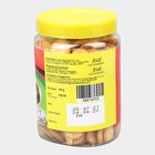 Cream And Onion Biscuit, , small image number null